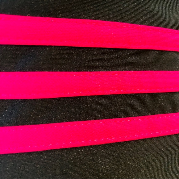 Leggings - Picture 3 of 7